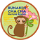 �u�i�P���`���`���l�C�`���[���]�[�g